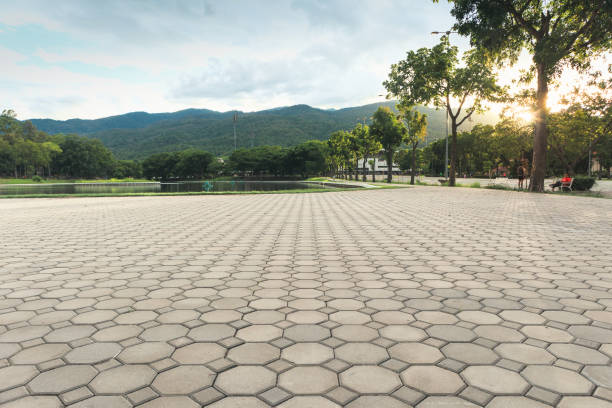 Best Driveway Pavers Near Me  in Shirley, NY