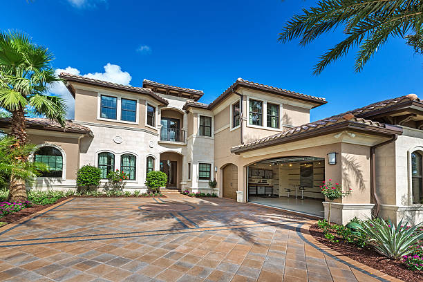Best Custom Driveway Pavers  in Shirley, NY